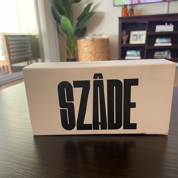 🕶️✨Szade Downtown Sunglasses ✨🕶️ - Picture 10 of 13